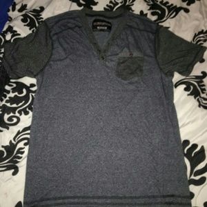 Mens shirt
